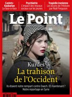 Le Point